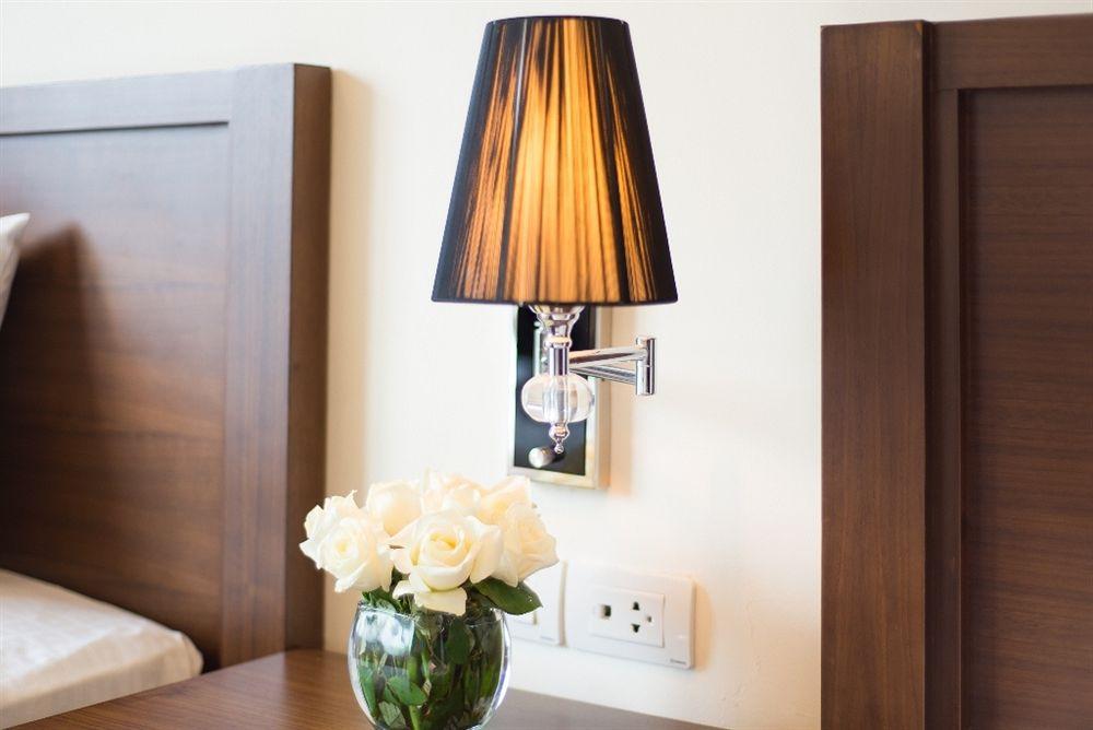 Le Carnot Hotel - Hanoi — Photos 1